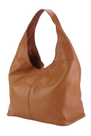 Slouch bag nz 2025